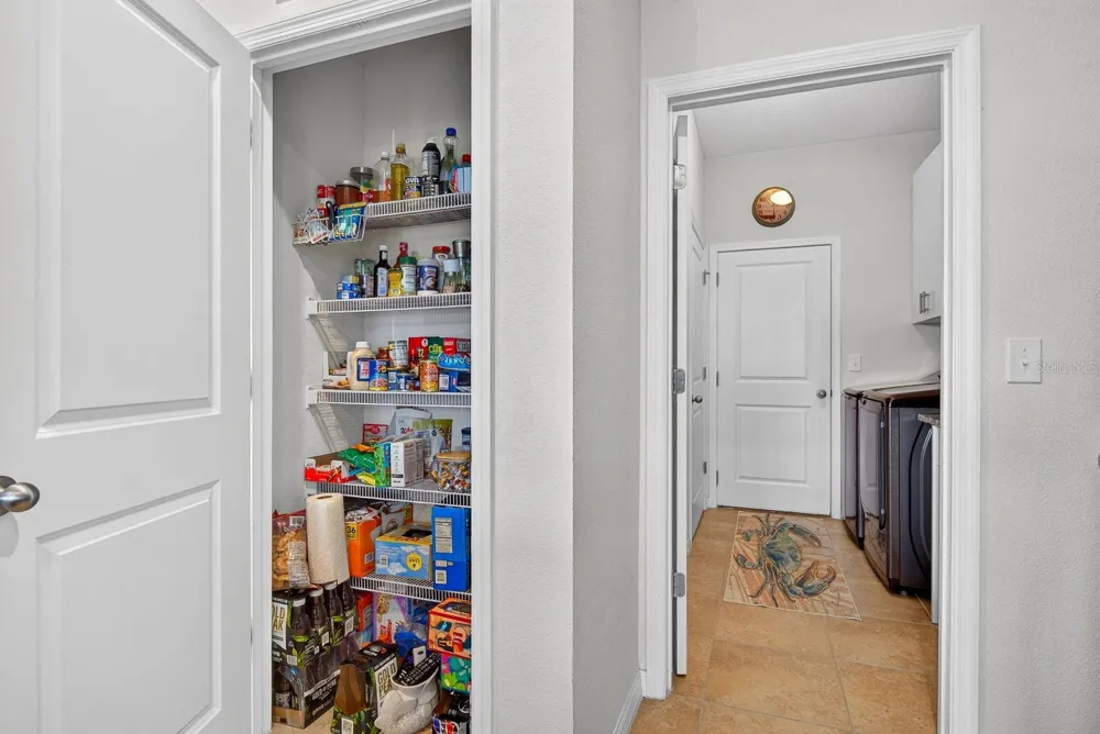 6435 DEVESTA LOOP Palmetto, FL 34221