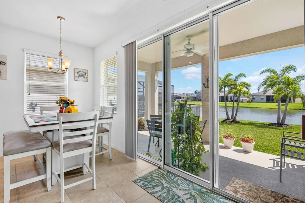 6435 DEVESTA LOOP Palmetto, FL 34221