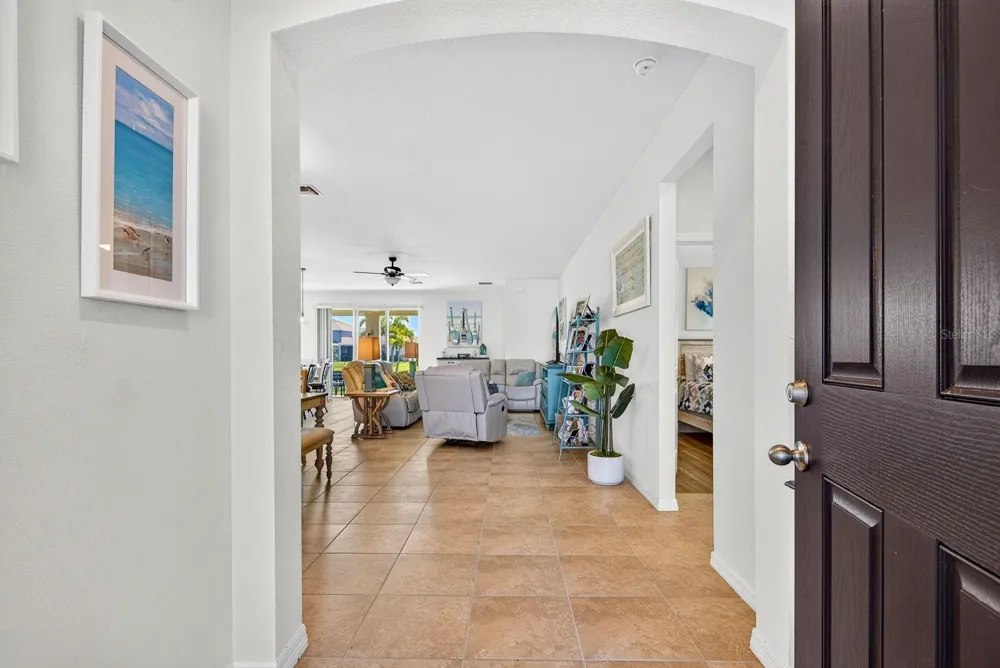 6435 DEVESTA LOOP Palmetto, FL 34221
