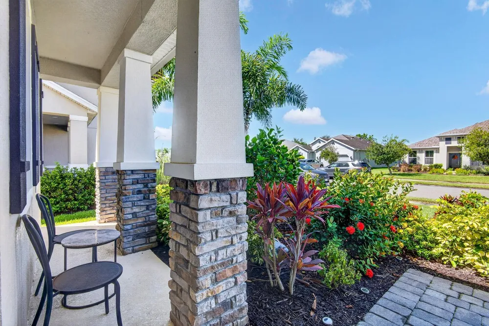 6435 DEVESTA LOOP Palmetto, FL 34221