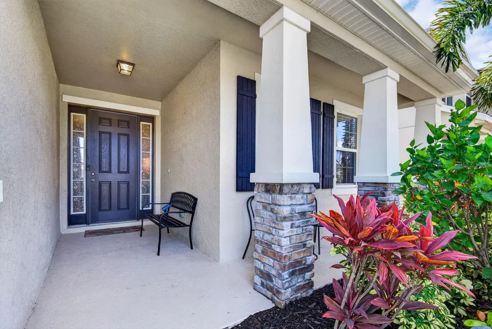 6435 DEVESTA LOOP Palmetto, FL 34221