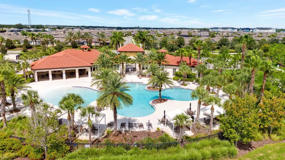 6435 DEVESTA LOOP Palmetto, FL 34221