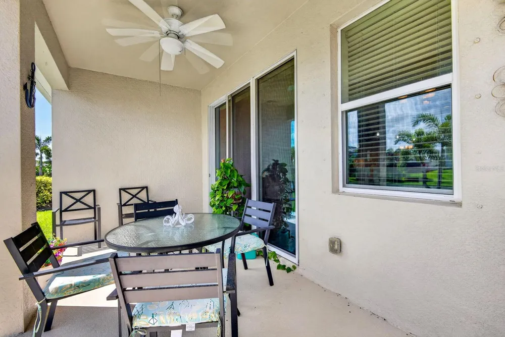 6435 DEVESTA LOOP Palmetto, FL 34221