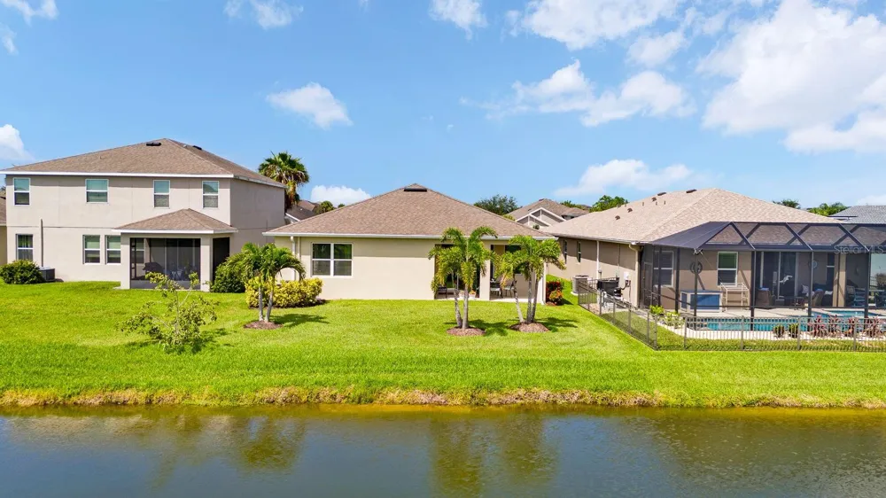 6435 DEVESTA LOOP Palmetto, FL 34221