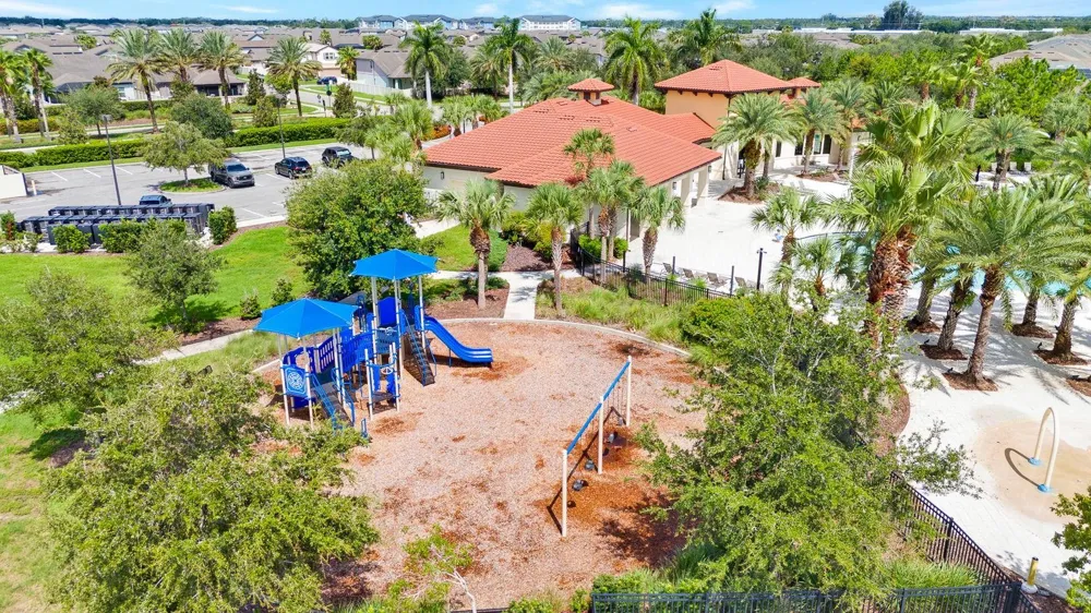 6435 DEVESTA LOOP Palmetto, FL 34221