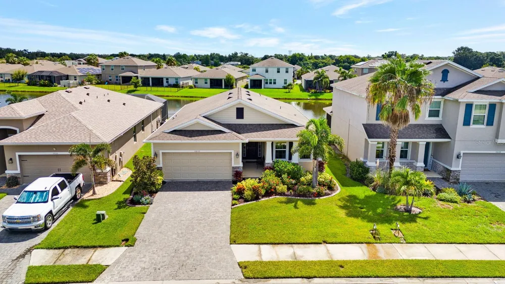 6435 DEVESTA LOOP Palmetto, FL 34221