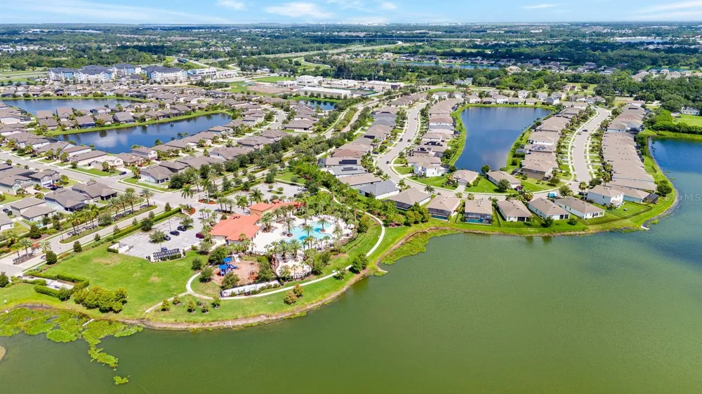 6435 DEVESTA LOOP Palmetto, FL 34221