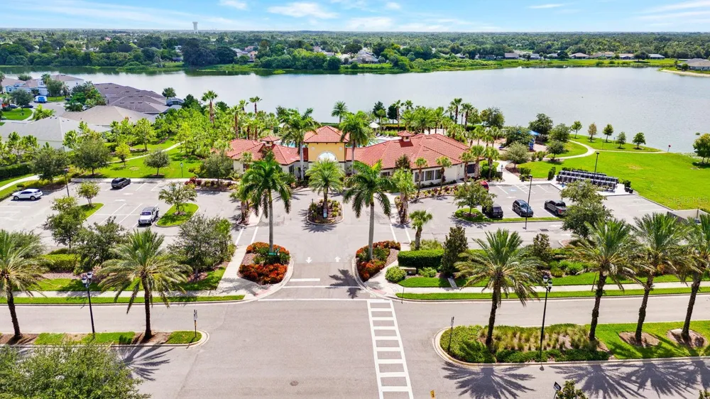 6435 DEVESTA LOOP Palmetto, FL 34221