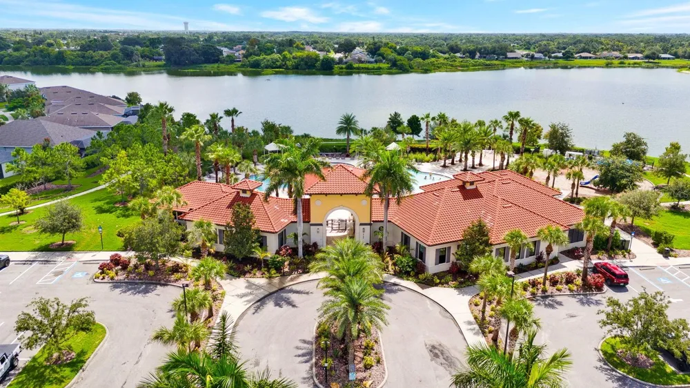 6435 DEVESTA LOOP Palmetto, FL 34221