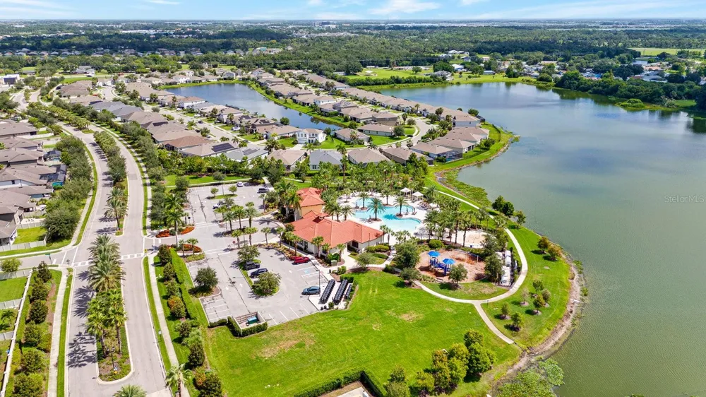 6435 DEVESTA LOOP Palmetto, FL 34221