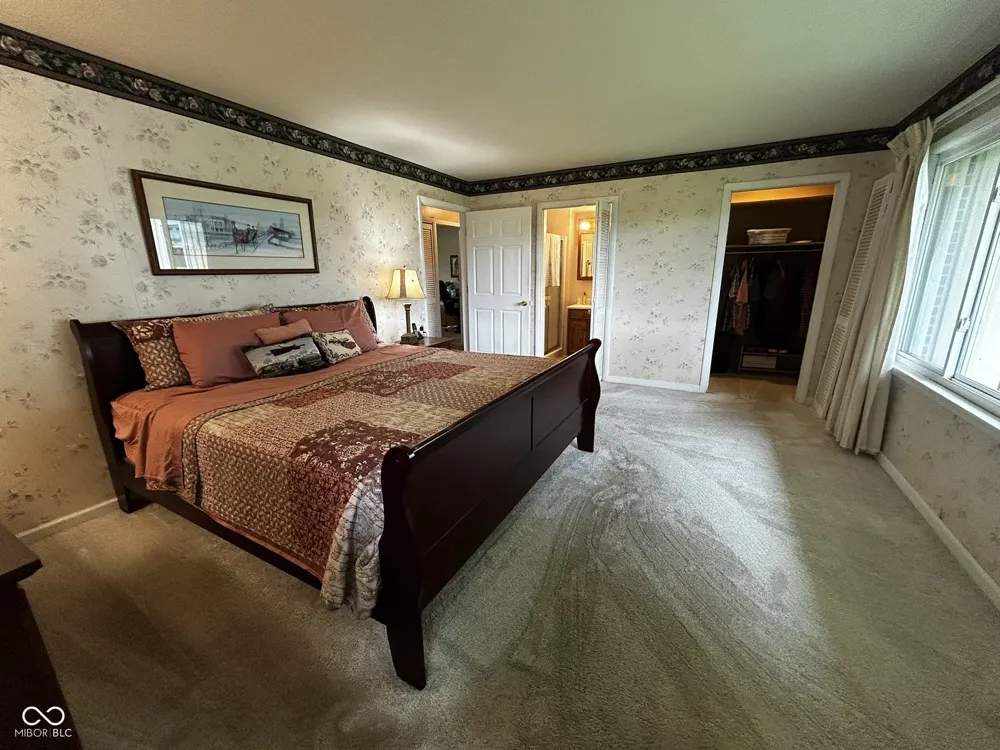 4105 Talley Road Columbus, IN 47203
