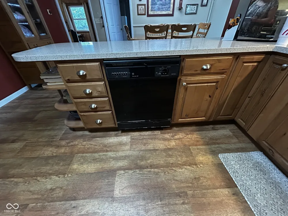 4105 Talley Road Columbus, IN 47203
