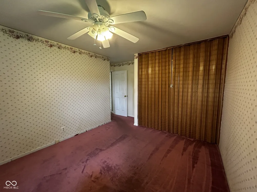 4105 Talley Road Columbus, IN 47203