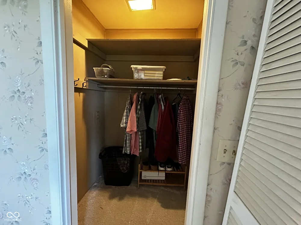 4105 Talley Road Columbus, IN 47203