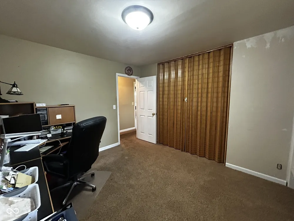 4105 Talley Road Columbus, IN 47203