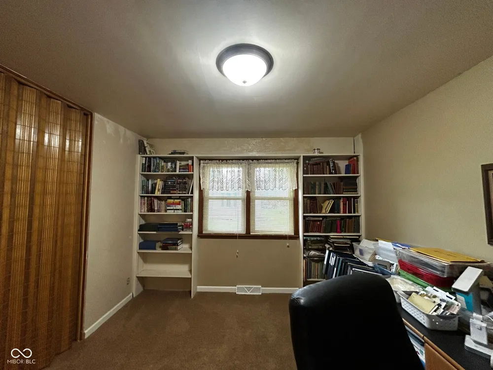 4105 Talley Road Columbus, IN 47203