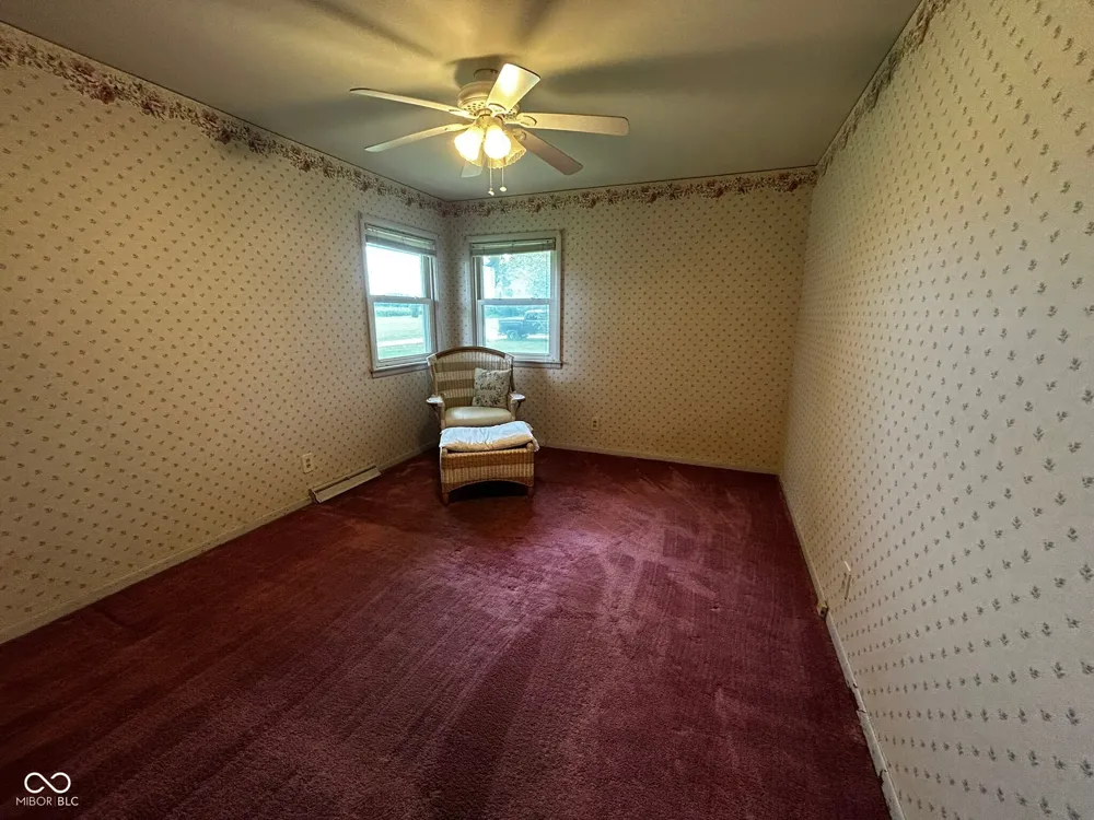 4105 Talley Road Columbus, IN 47203