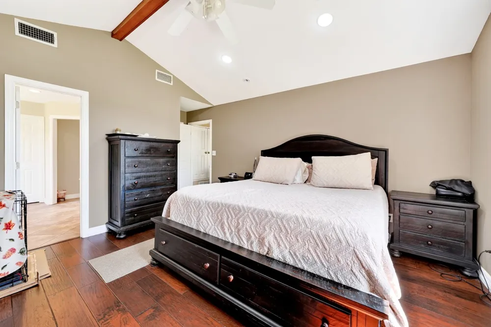 8023 Fm 429 Kaufman, TX 75142