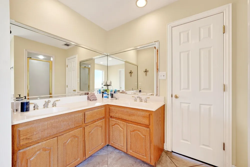 8023 Fm 429 Kaufman, TX 75142