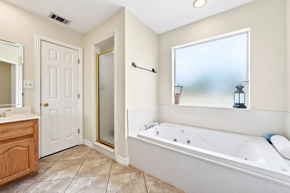 8023 Fm 429 Kaufman, TX 75142