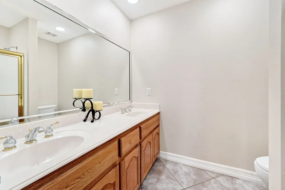 8023 Fm 429 Kaufman, TX 75142