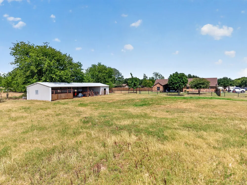 8023 Fm 429 Kaufman, TX 75142