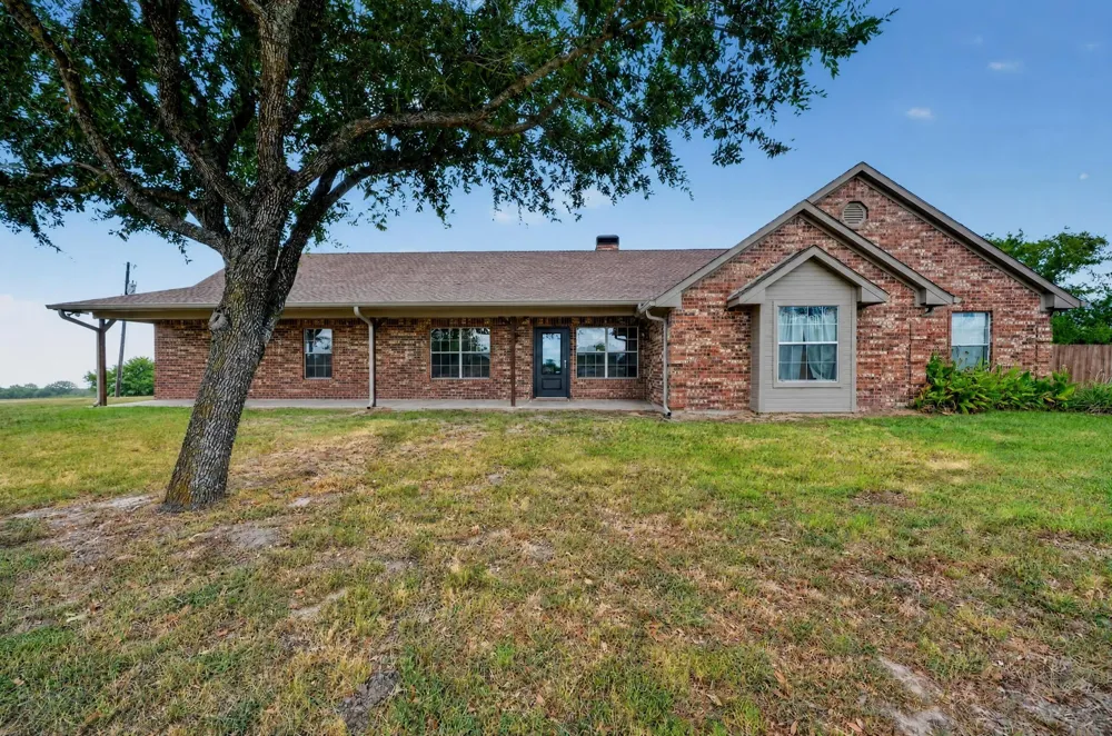 8023 Fm 429 Kaufman, TX 75142