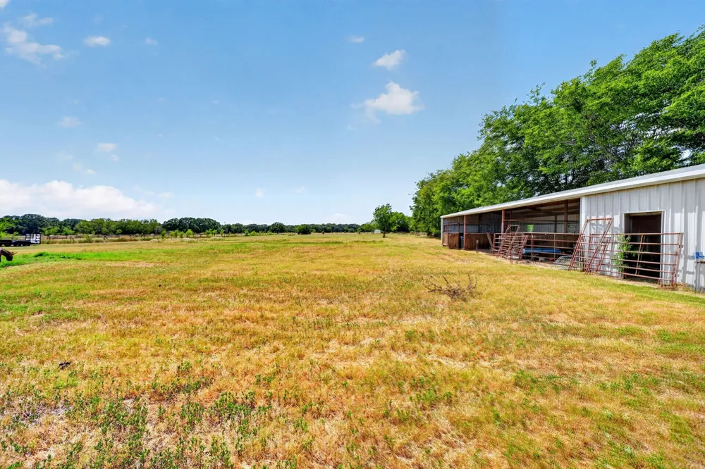 8023 Fm 429 Kaufman, TX 75142