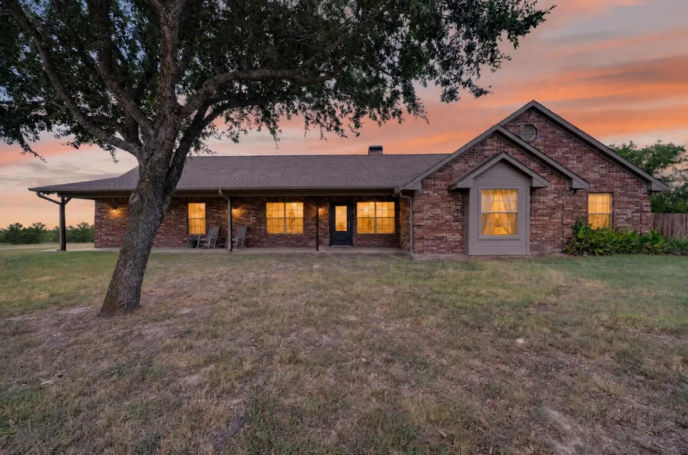 8023 Fm 429 Kaufman, TX 75142