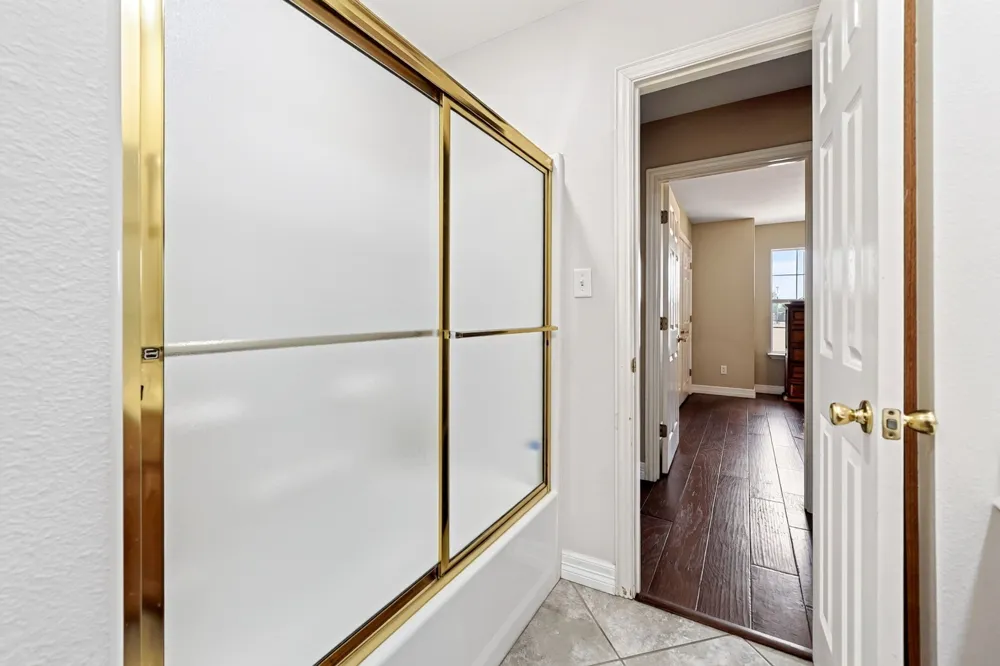 8023 Fm 429 Kaufman, TX 75142