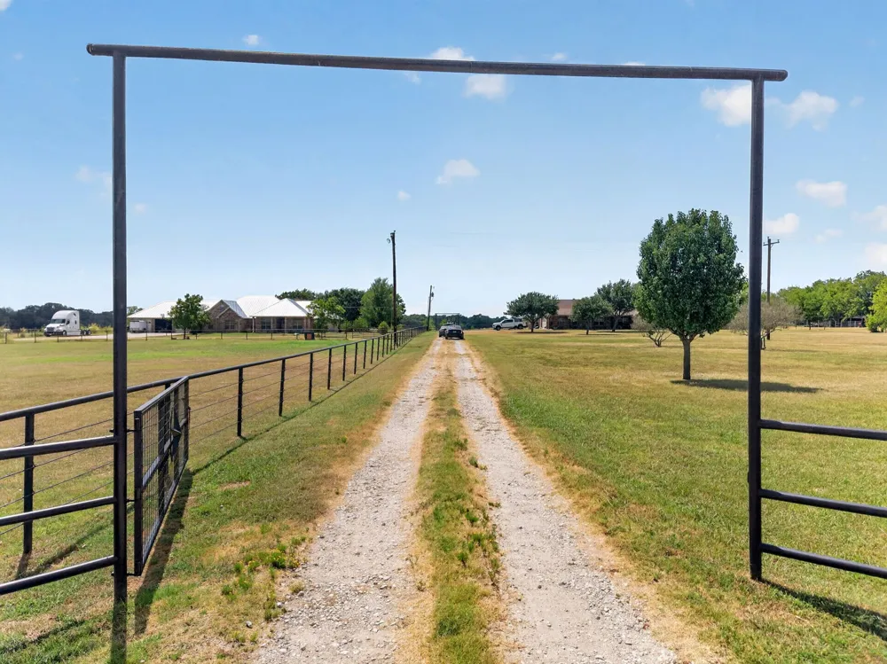8023 Fm 429 Kaufman, TX 75142