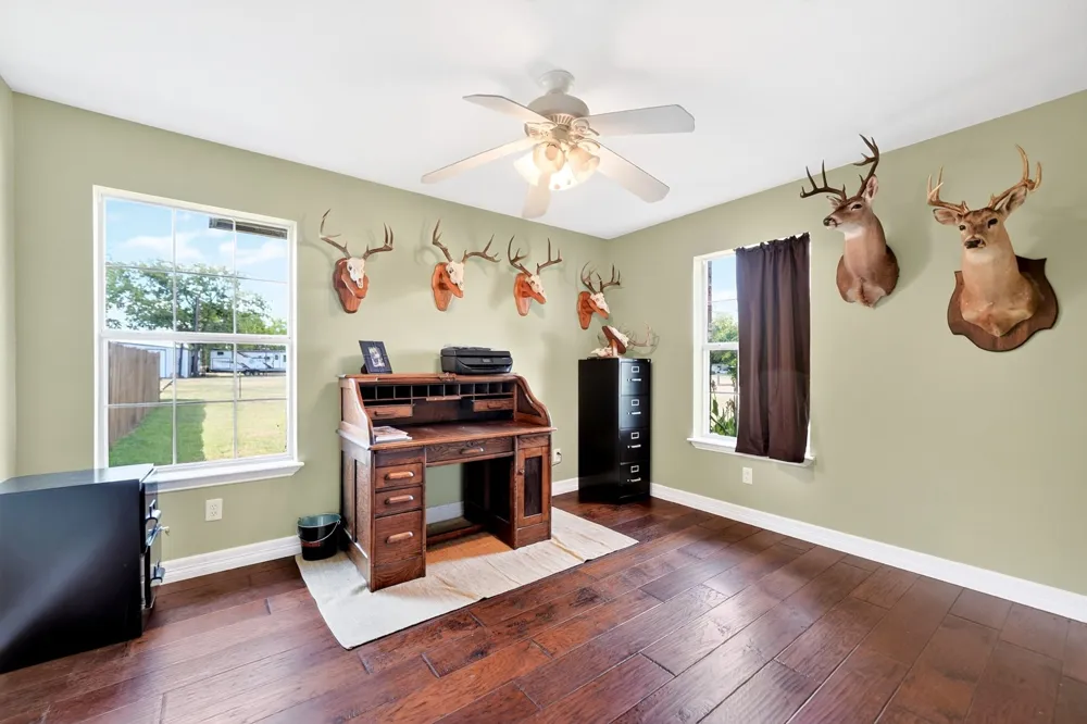 8023 Fm 429 Kaufman, TX 75142