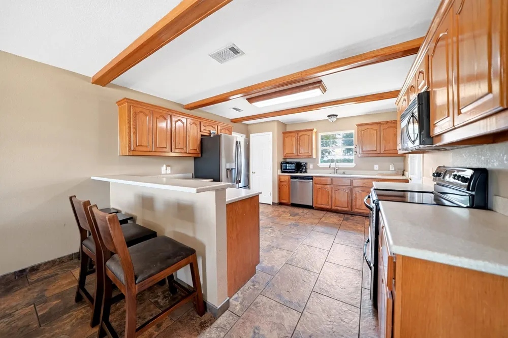 8023 Fm 429 Kaufman, TX 75142