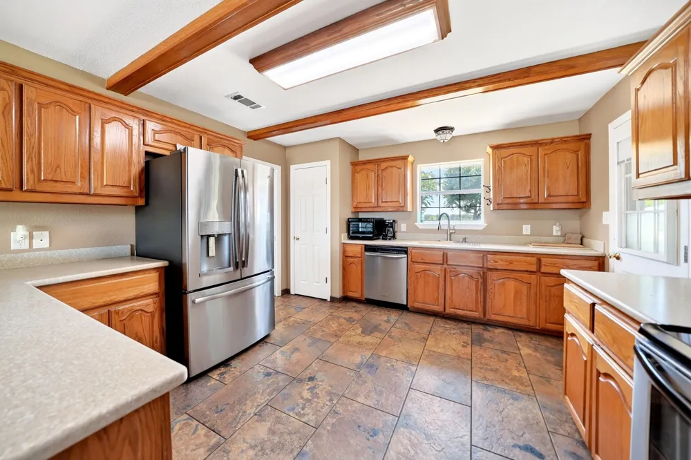 8023 Fm 429 Kaufman, TX 75142