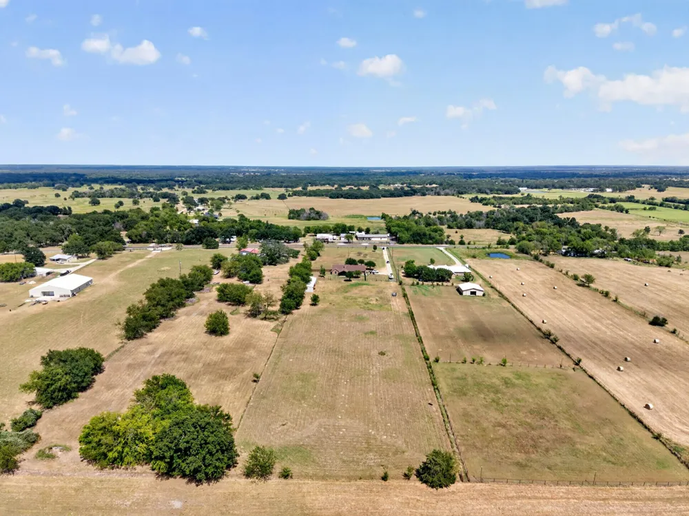 8023 Fm 429 Kaufman, TX 75142