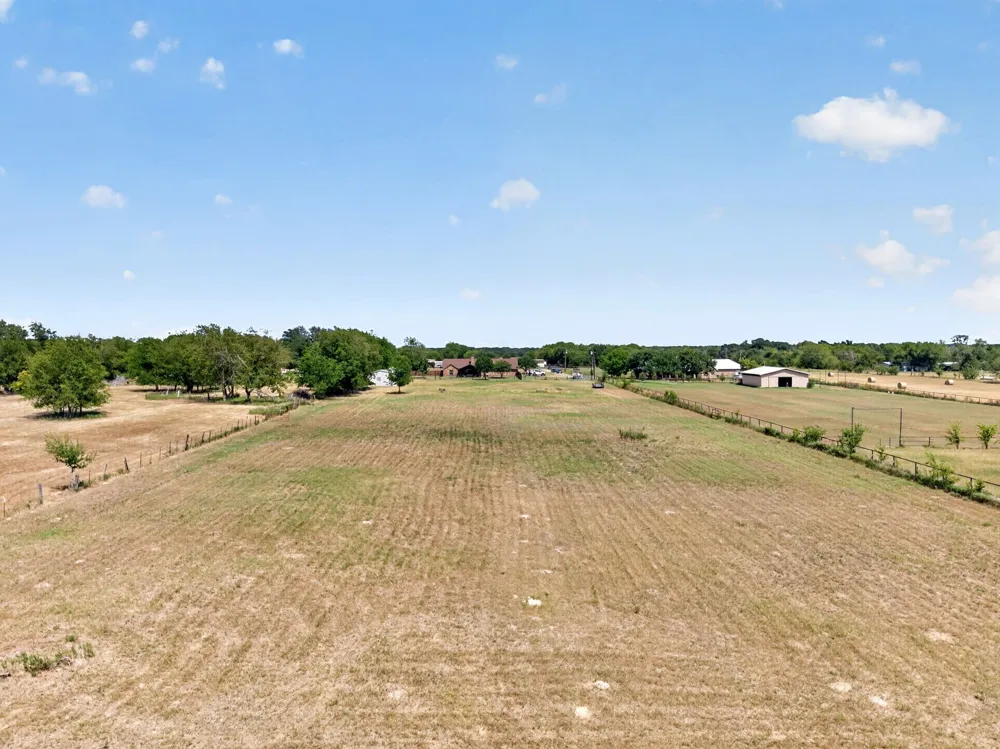 8023 Fm 429 Kaufman, TX 75142