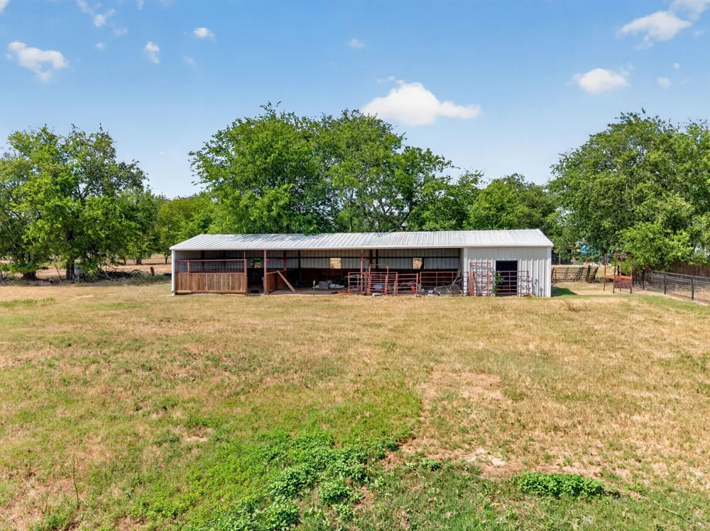 8023 Fm 429 Kaufman, TX 75142