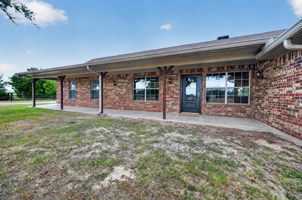 8023 Fm 429 Kaufman, TX 75142