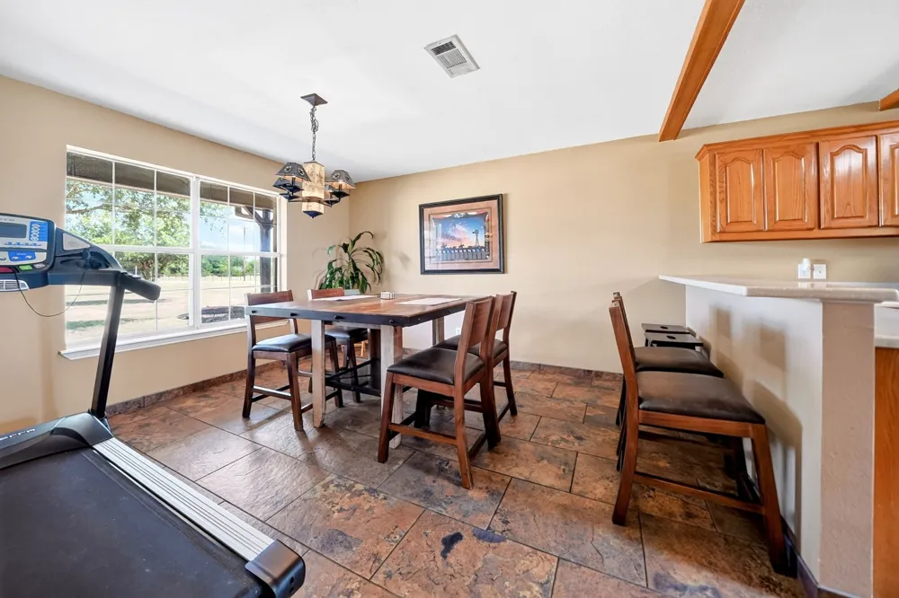 8023 Fm 429 Kaufman, TX 75142