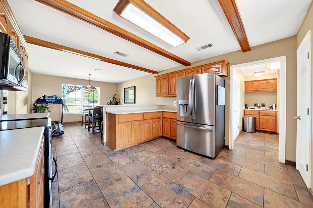8023 Fm 429 Kaufman, TX 75142