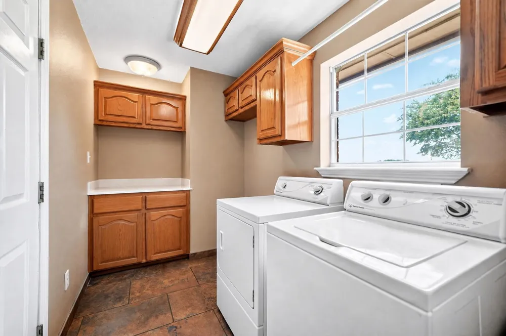 8023 Fm 429 Kaufman, TX 75142