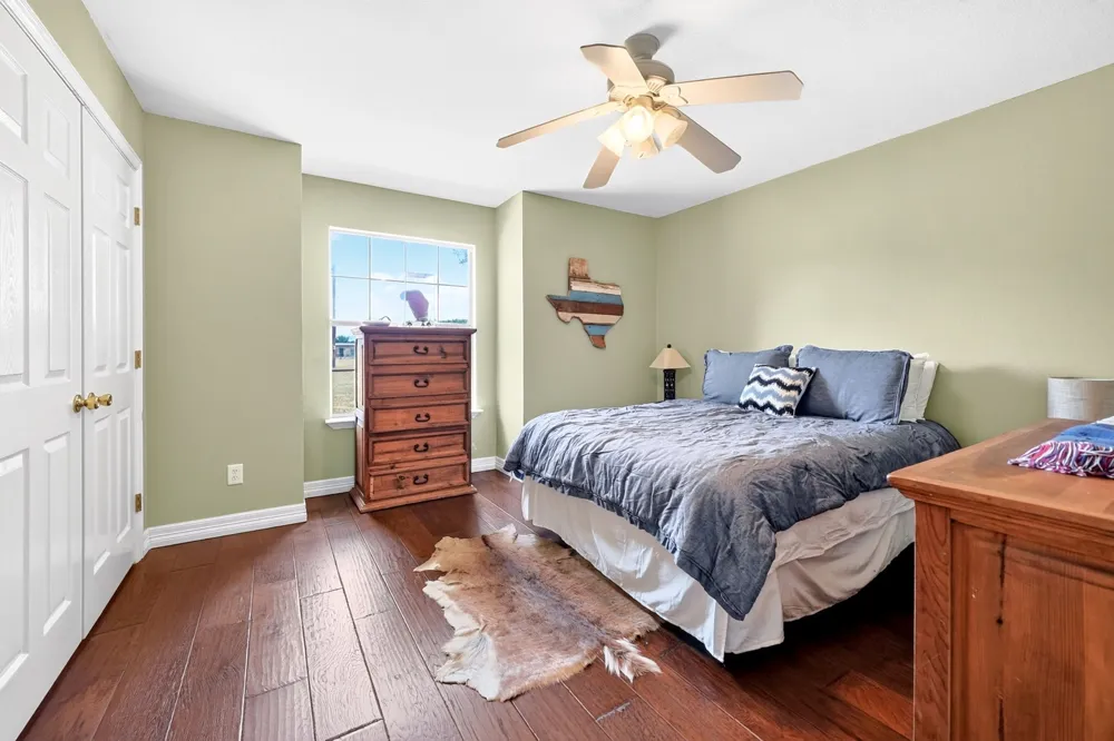 8023 Fm 429 Kaufman, TX 75142