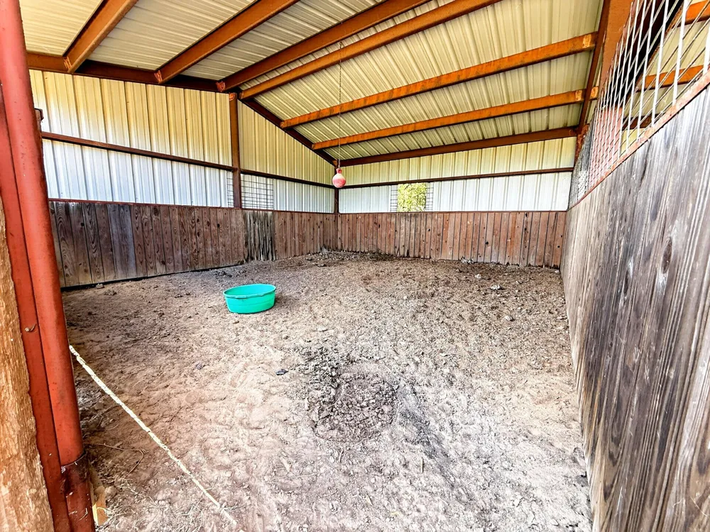 8023 Fm 429 Kaufman, TX 75142