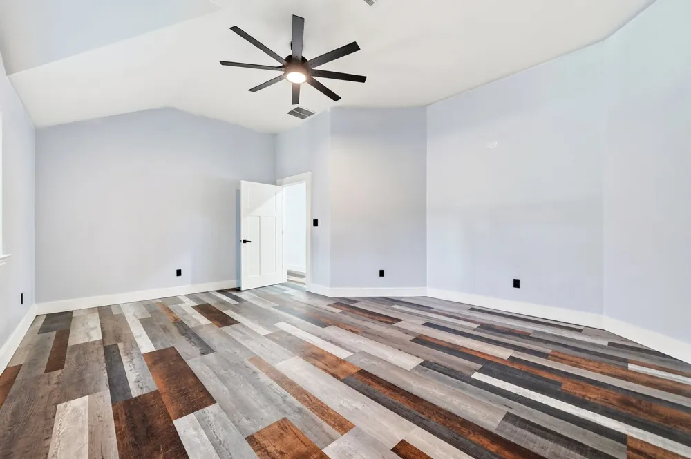 10504 County Road 2450 Terrell, TX 75160