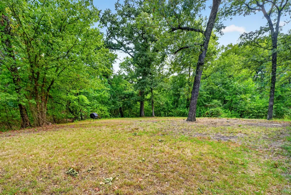 10504 County Road 2450 Terrell, TX 75160