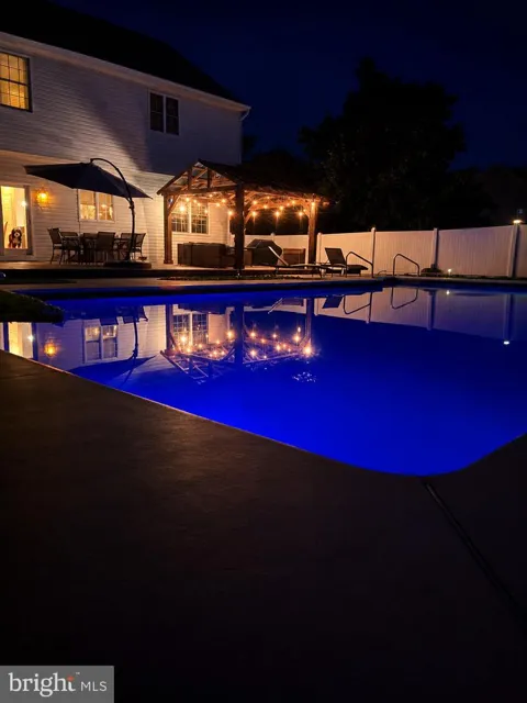 15 JASMINE WAY