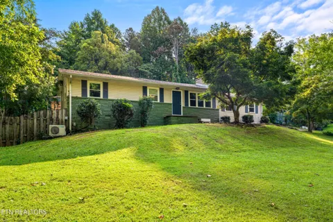 2404 Belt Rd