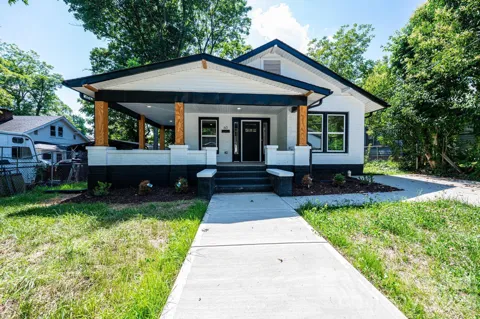 60 5th Street SE