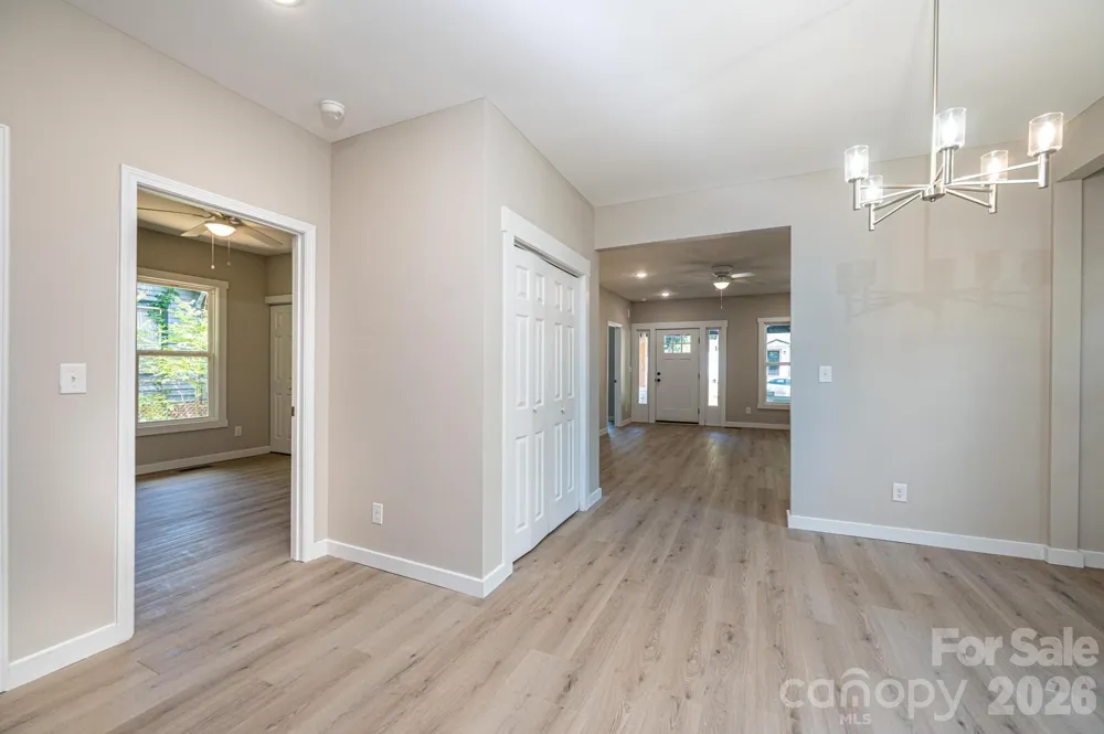 60 5th Street SE Hickory, NC 28602