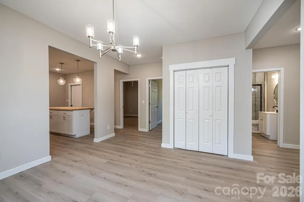 60 5th Street SE Hickory, NC 28602